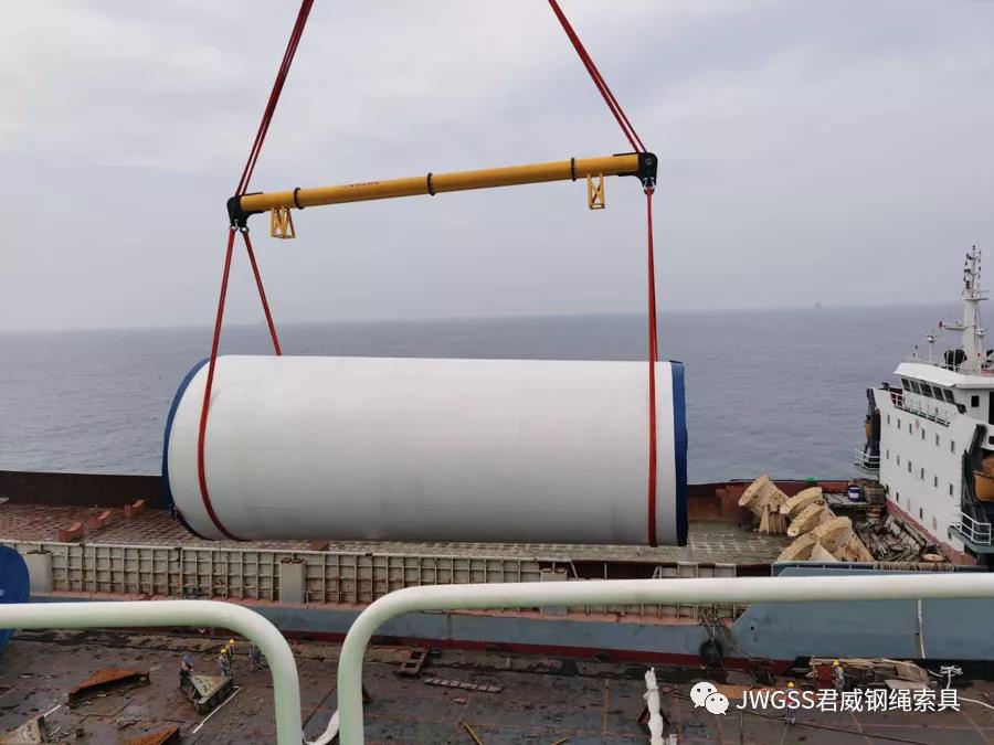 陽江南鵬島400MW海上風(fēng)電項(xiàng)目 陽江南鵬島400MW海上風(fēng)電項(xiàng)目