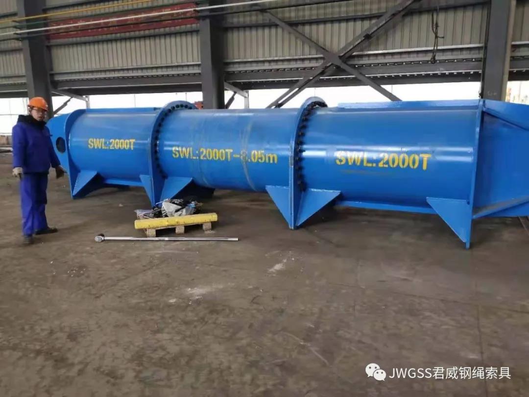 大唐平潭風(fēng)電項(xiàng)目 大唐平潭風(fēng)電項(xiàng)目