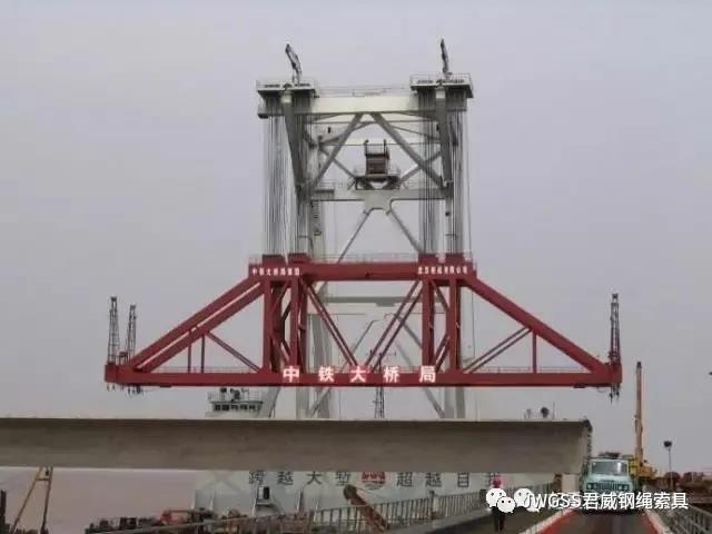 深中通道項(xiàng)目 深中通道項(xiàng)目