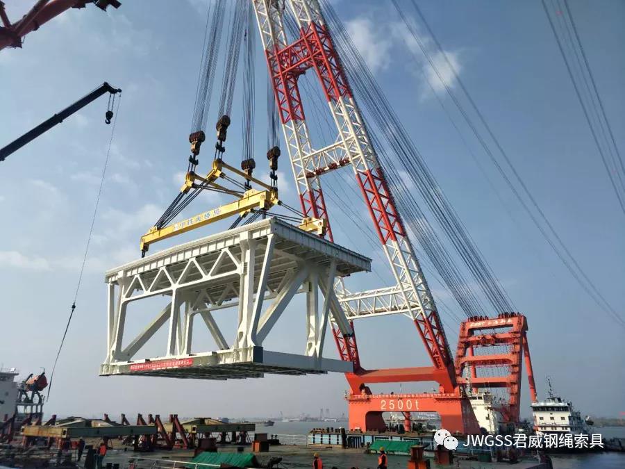 連鎮(zhèn)鐵路五峰山長江大橋 連鎮(zhèn)鐵路五峰山長江大橋